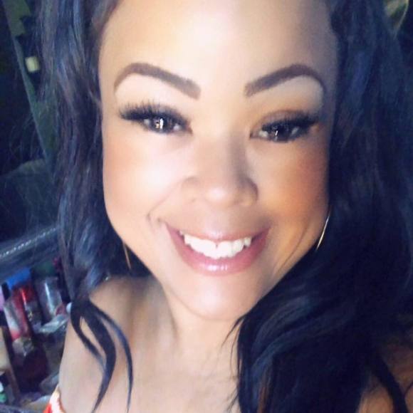 lakerfanruby24